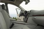 Mercedes-Benz GL-Class 2007 года